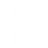 Icon_Battery2_Essentials.png