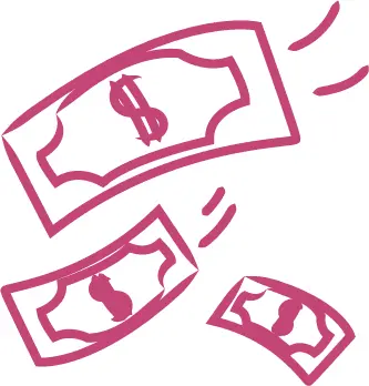USIT_Dollas_Illustrations.png