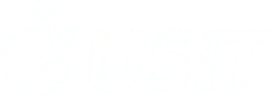 USIT_Logo_Black.png